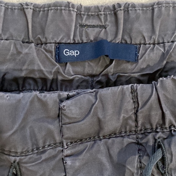 Gap soft shorts size xs - Picture 2 of 5